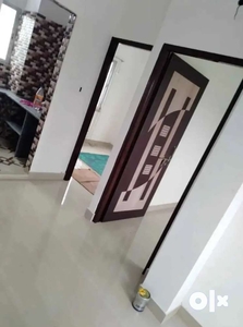 South Ground floor 2ROOM House Available for rent in Dum Dum Metro