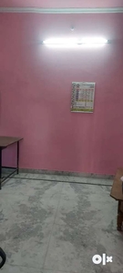 Space Available SHIVALIK NAGAR-ON ROAD for Coaching Center, Class Room