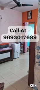 Spacious 2BHK Flat with Car Parking for Sale, Mango - 14.90 Lakh