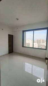 UnFurnished 3 Bhk Available For Sale In Gota
