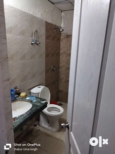 Urgent need of flate flatmate 1room 1 bathroom