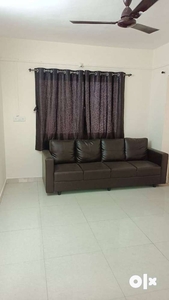 Vardhaman Township 2Bhk for sale 45 Lacs in Hadapsar