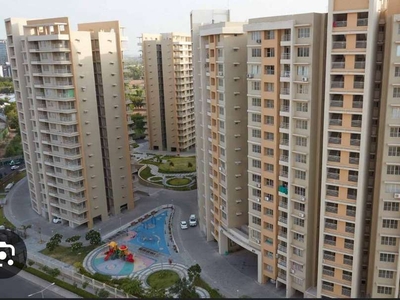 Very good condition east facing 2 bhk flat for sale