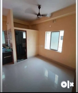 We'll Maintained 1ROOM Property Available for rent Dum Dum Metro