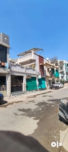 Well maintained 3 Bhk Tenament