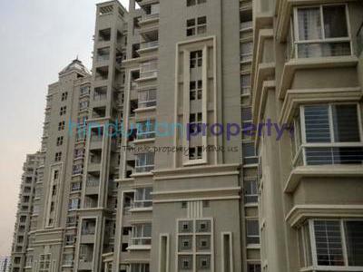 4 BHK Flat / Apartment For RENT 5 mins from Pimple Nilakh