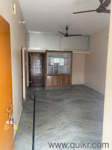 1 BHK 00 Sq. ft Apartment for rent in Aliganj, Lucknow