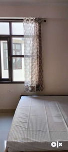 1 BHK Apartment For Sale