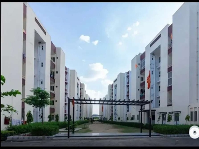 1 BHK flat for Sale