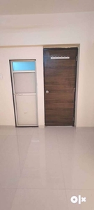 1-BHK flat for Sale in Apna Ghar Ph-2