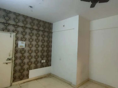 1 BHK flat for sale in Kanhaiya Gopal