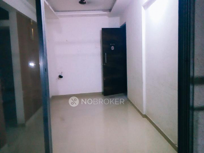 1 BHK Flat In Amber Enclave Thakule for Rent In Dombivli East, Dombivli, Maharashtra, India