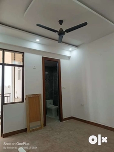 1 BHK flat ready to move 23 lac