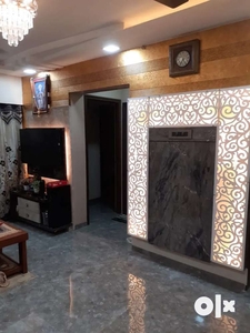 1 bhk for sale at kurla east
