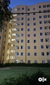 1 Bhk for sale in Jagatpura