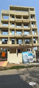 1 bhk for sale in taloja phase 1