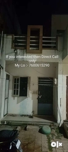 1 Bhk house for selling