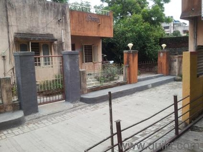 1 BHK rent Villa in Wadgaon Sheri, Pune