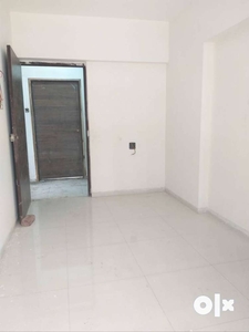 1-RK flat for sale in Apna Ghar Ph-3