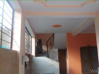 1 RK rent Apartment in Sector 17 Pratap Nagar, Jaipur