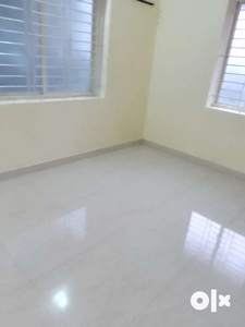 10 year old flat available for sale bunts hostel balmata