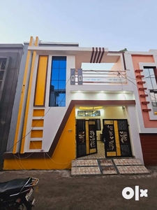 100 gaj 3bhk house offers last 31 March