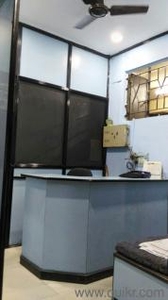 100 Sq. ft Office for rent in Lal Bazar, Kolkata