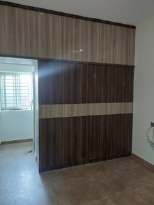 1000 sq ft 2 BHK 2T Apartment for rent in Project at Cox Town, Bangalore by Agent J J Real Estate