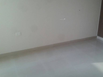 1045 sq ft 2 BHK 2T East facing Apartment for sale at Rs 85.00 lacs in Paramount Floraville in Sector 137, Noida