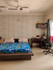 1054 sq ft 2 BHK 2T Apartment for rent in Project at Carmelaram, Bangalore by Agent AIM ENTERPRISES