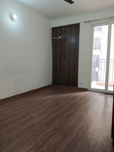 1080 sq ft 2 BHK 2T NorthEast facing Completed property Apartment for sale at Rs 94.25 lacs in Nimbus Hyde Park in Sector 78, Noida