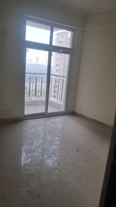 1090 sq ft 2 BHK 2T East facing On Hold property Apartment for sale at Rs 72.00 lacs in Amrapali Princely Estate in Sector 76, Noida