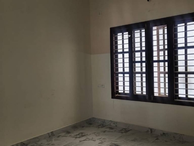 1100 sq ft 2 BHK 2T IndependentHouse for rent in Project at Indira Nagar, Bangalore by Agent Anbu