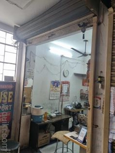 115 Sq. ft Shop for Sale in Palam, Delhi