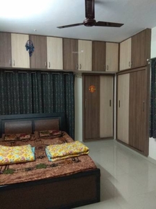 1150 sq ft 2 BHK 2T IndependentHouse for rent in Project at KPC Layout, Bangalore by Agent seller