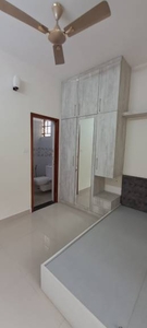 1180 sq ft 2 BHK 2T Apartment for rent in Prestige Jindal City at Dasarahalli on Tumkur Road, Bangalore by Agent Shambuling