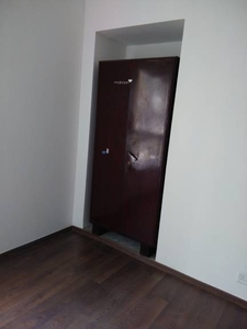 1180 sq ft 2 BHK 2T Completed property Apartment for sale at Rs 1.20 crore in The 3C Lotus Boulevard in Sector 100, Noida