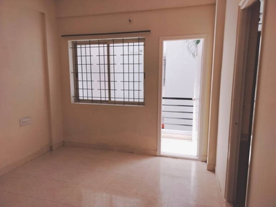 1200 sq ft 2 BHK 2T Apartment for rent in Project at BTM Layout 2nd Stage, Bangalore by Agent Awwal Realty Private Limited