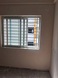 1200 sq ft 2 BHK 2T BuilderFloor for rent in Project at Battarahalli, Bangalore by Agent Mary John