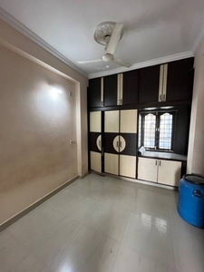 1200 sq ft 2 BHK 3T Apartment for rent in Legend Madhapur 1 at Madhapur, Hyderabad by Agent Pavan Nayak