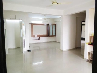 1250 sq ft 2 BHK 2T Apartment for rent in DSR Ultima at Harlur, Bangalore by Agent Makaan