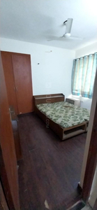 1250 sq ft 2 BHK 2T NorthEast facing Apartment for sale at Rs 78.00 lacs in Urbtech Xaviers in Sector 168, Noida