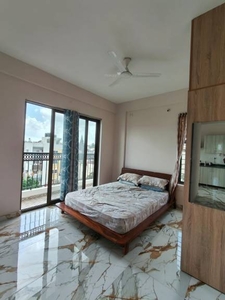 1285 sq ft 2 BHK 2T Apartment for rent in Project at Banaswadi, Bangalore by Agent Kasturi Realtors