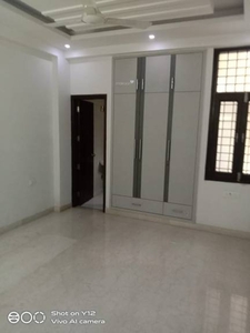 1315 sq ft 3 BHK 2T East facing Apartment for sale at Rs 92.00 lacs in Amrapali Princely Estate in Sector 76, Noida