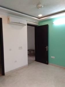 1315 sq ft 3 BHK 3T East facing Apartment for sale at Rs 95.00 lacs in Amrapali Princely Estate in Sector 76, Noida