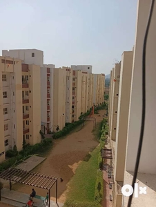 1.5 bhk Flats for sell in aravali Homes-2