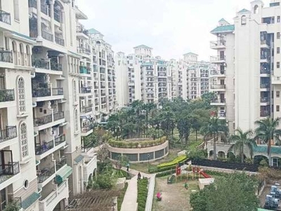 1500 sq ft 3 BHK 2T Apartment for rent in ATS Village at Sector 93A, Noida by Agent Kamdhenu Properties