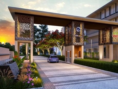 1521 Sq.ft Plot for Sale in Sohna Sector-35, Gurgaon