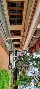 16 Cent Land and 2800 Sqft House @ Panangad for sale