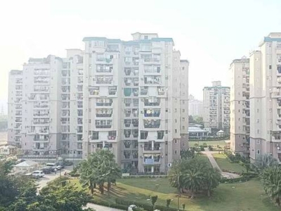 1750 sq ft 3 BHK 3T Apartment for rent in Supertech Emerald Court at Sector 93A, Noida by Agent Kamdhenu Properties